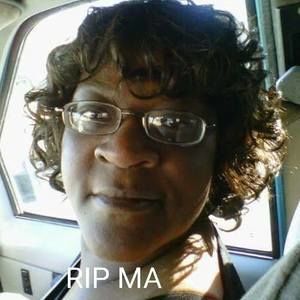 Meet your Posher, Adrian